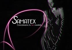 Sa.ma.tex S.r.l, Cardano al Campo orari di apertura