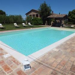Casale Villa Chiara, Torgiano orari di apertura