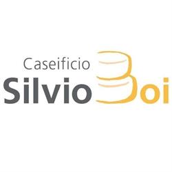 Caseificio Silvio boi S.r.l Industria Casearia, Cardedu orari di apertura