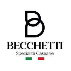 Becchetti Walter S.r.l., Torgiano orari di apertura