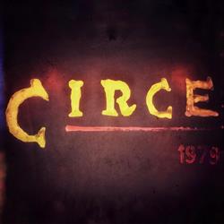Circe, Torino orari di apertura