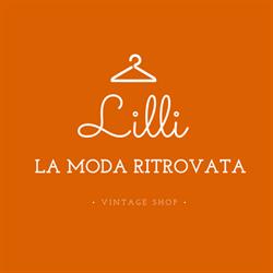 Lilli La Moda Ritrovata, Torino orari di apertura