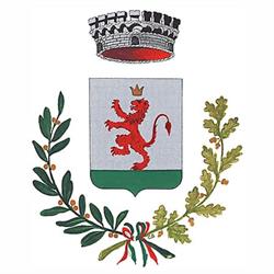 Comune Di Caresanablot, orari di apertura