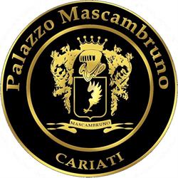 Bed & Breakfast Palazzo Mascambruno, Cariati orari di apertura