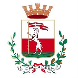 Comune Di Carignano, orari di apertura