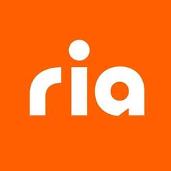 Ria Italia S.r.l., Torino orari di apertura