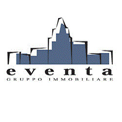 Archibios Immobiliare, Torino orari di apertura