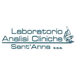 Analisi Cliniche Sant'Anna, Villagrazia di Carini orari di apertura