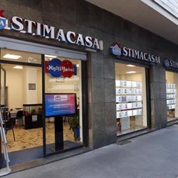 Stimacasa Affiliato Immobiliare 2000 S.r.l., Torino orari di apertura