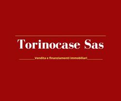 Torinocase, orari di apertura