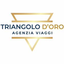 Agenzia Viaggi Triangolo D'oro Torino, orari di apertura