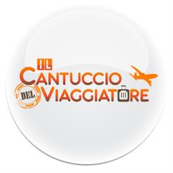 Il Cantuccio del Viaggiatore, Torino orari di apertura