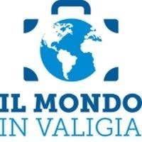 Il Mondo In Valigia, Torino orari di apertura