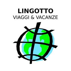 LINGOTTO VIAGGI E VACANZE SAS DI GIACONE GIAN LUCA e C., Torino orari di apertura