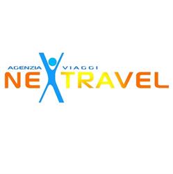 Nextravel SAS, Torino orari di apertura
