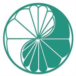 C.S.T.N.F. Centro Studi Sulle Terapie Naturali e Fisiche S.r.l, Torino orari di apertura
