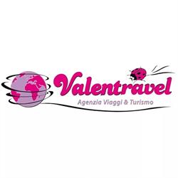 Agenzia Viaggi Valentravel Di Martello Valentina, Carlentini orari di apertura