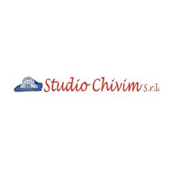 Studio Chivim - Amministrazioni condominiali, Torino orari di apertura