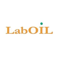 Laboil, Torino orari di apertura