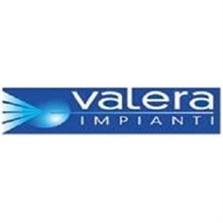 Valera Impianti S.r.l., Torino orari di apertura