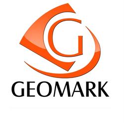 Geomark S.r.l, Torino orari di apertura
