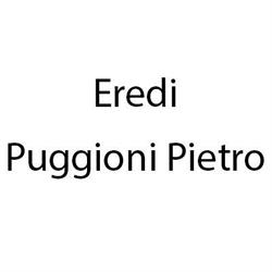 Eredi Puggioni Pietro, Carloforte orari di apertura