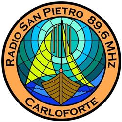 Associazione Radio San Pietro, Carloforte orari di apertura