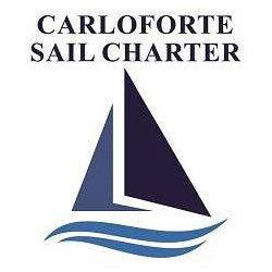 Carloforte Sail Charter - Noleggio barche Carloforte Sud Sardegna, orari di apertura
