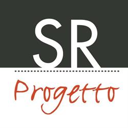 Rista Arch. Silvia, Torino orari di apertura