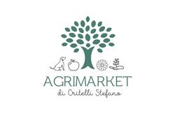 Agri Market di Critelli Stefano, Carlopoli orari di apertura