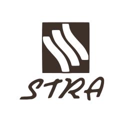 Stra Gioielleria, Torino orari di apertura