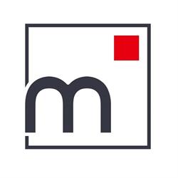 Metroquadro Progetto e Arredo, Torino orari di apertura
