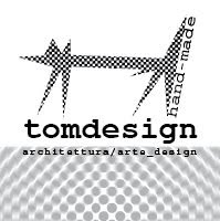 Tomdesign, Torino orari di apertura