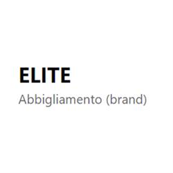 Elite, Carmagnola orari di apertura