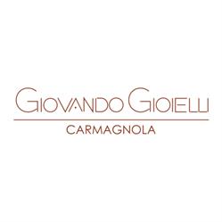 Giovando Gioielli, Carmagnola orari di apertura