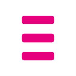 Magenta S.p.A Prestiti e Finanziamenti, Torino orari di apertura