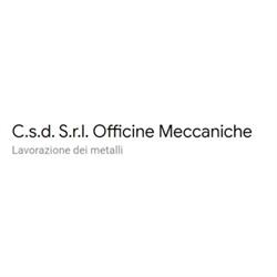 C.S.D., Carmagnola orari di apertura