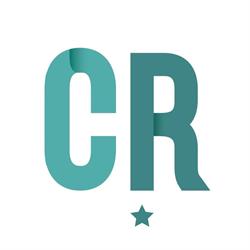 Circolo Risorgimento, Torino orari di apertura