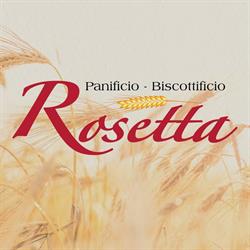 Panificio,biscottificio Rosetta Di Conversano Stefano, Carmiano orari di apertura