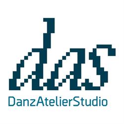 Danzatelierstudios Siglabile Das, Torino orari di apertura