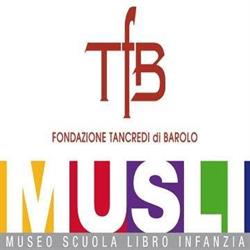 Museo Della Scuola E Del Libro Per L'infanzia Fondazione Tancredi Di Barolo, Torino orari di apertura