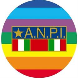 A.N.P.I. Associazioni Partigiani D'Italia Comitato Provinciale, Torino orari di apertura