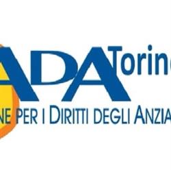 Associazione Per I Diritti Degli Anziani, Torino orari di apertura