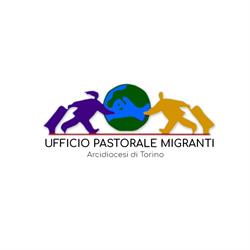 Ufficio Pastorale Migranti, Torino orari di apertura