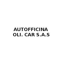 Oli.Car-Autofficina, Torino orari di apertura