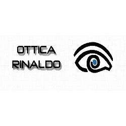Ottica Rinaldo, Villanova di Camposampiero orari di apertura