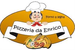 Pizzeria Da Enrico Di Artuso Enrico, Carmignano di Brenta orari di apertura