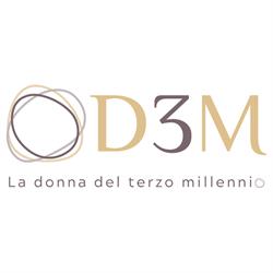 Centro Estetico La Donna Del Terzo Millennio Di Castiglioni Jessica, Carnago orari di apertura
