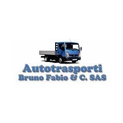 Autotrasporti Bruno Fabio e C. Sas, Torino orari di apertura