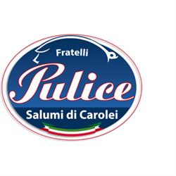 Salumificio F.lli Pulice, Carolei orari di apertura